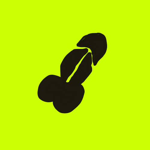 Rubenhood logo